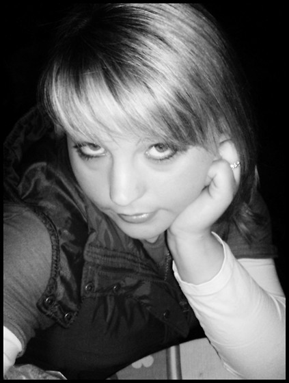czy te oczy moga kamac???:)
