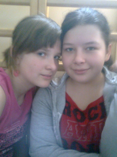 Niepowtarzalne my