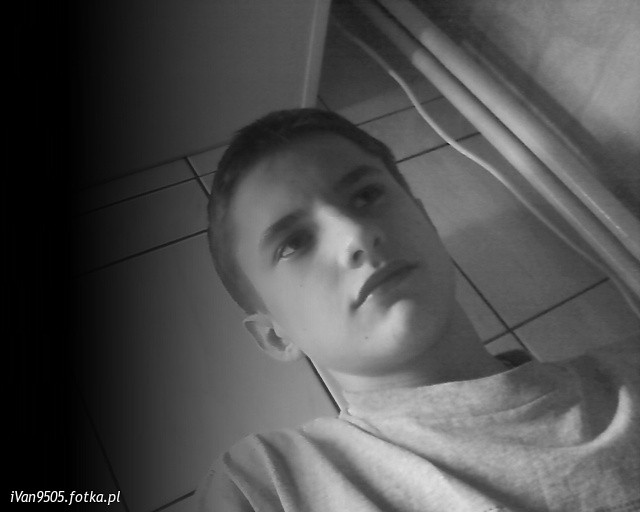 NuDa :)