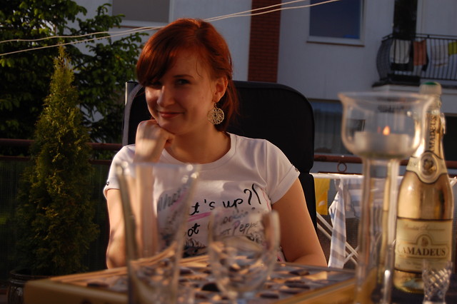 Wpis prettywoman