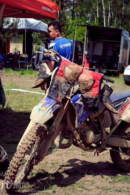 motocross 22.05.2010
