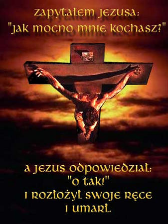 Wpis kolegitata