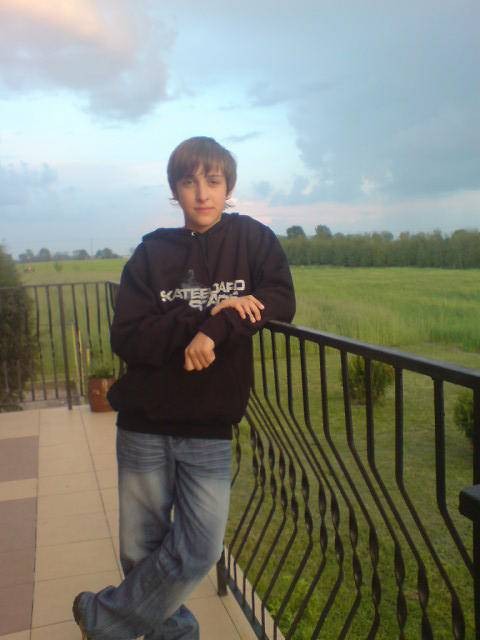Wpis grzegorz1998