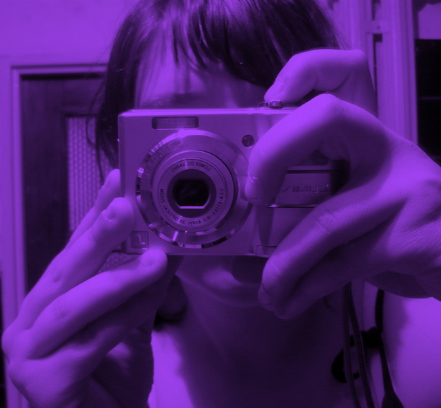 FiOlEtOwO^^