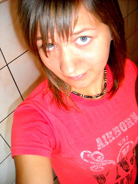 Wpis paula698