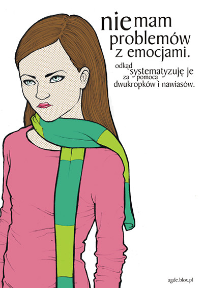 CHUJNIA.