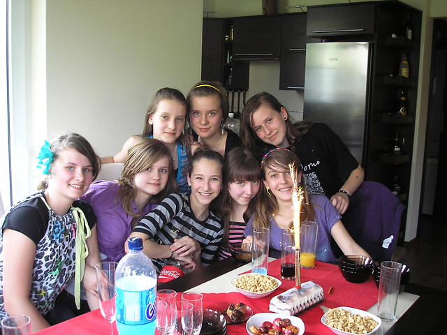pitek 21 05 2010