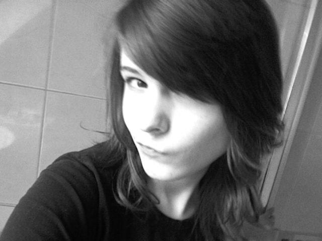 Wpis eentuzjazm