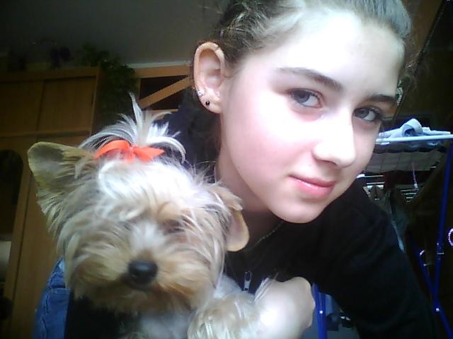 wam !!! ;p