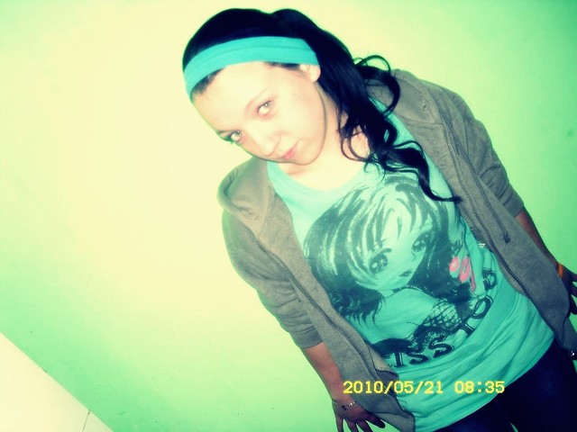 hejkaaaa...:]