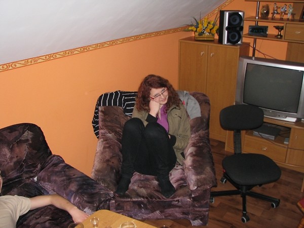 Wpis letnich4mskipodryw