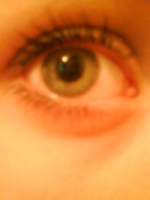 oCkooo ;D 