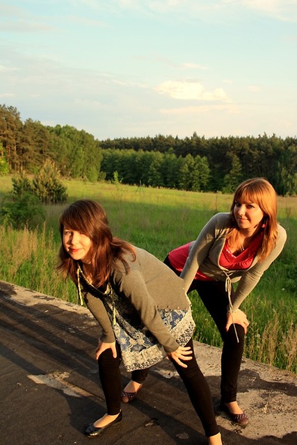 Wpis daria91sylwia92