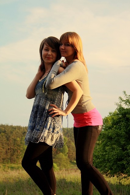 Wpis daria91sylwia92