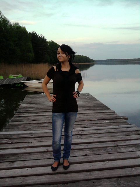Nowa Kaletka