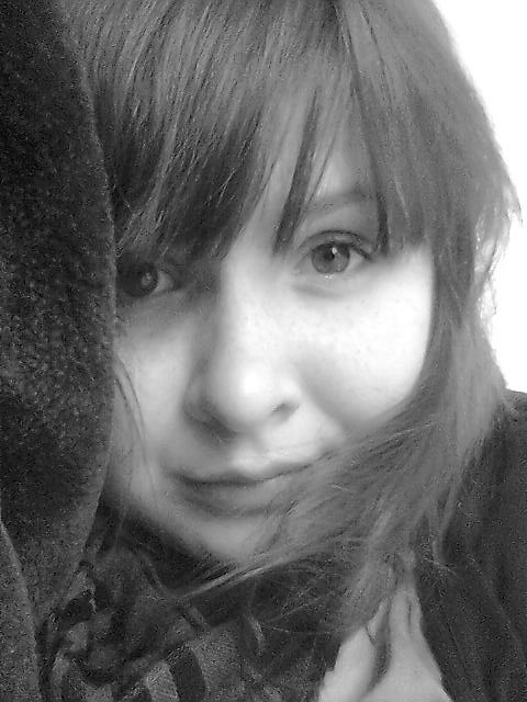 Wpis pyysiekk