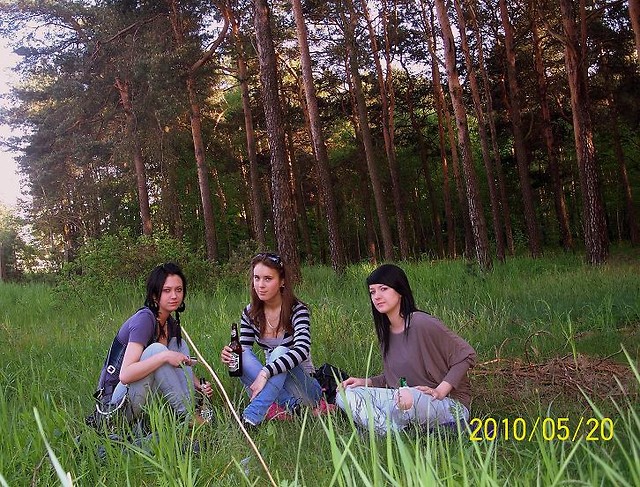 Wpis x3irreplaceable