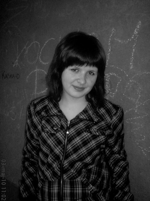Wpis pyysiekk