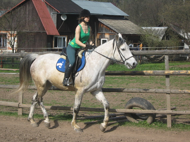 Wpis dzolka99