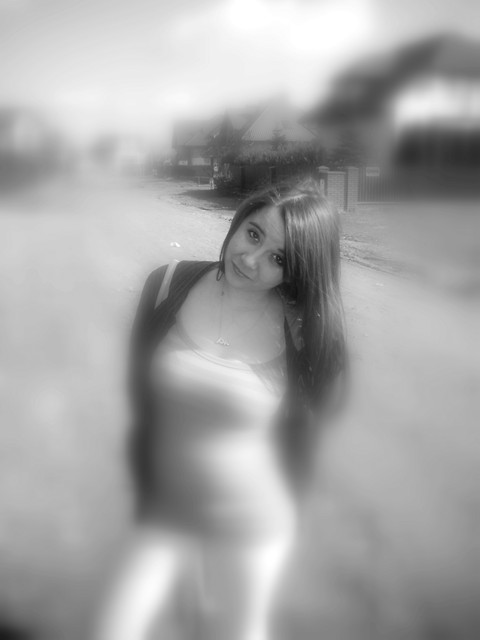 New ;D.