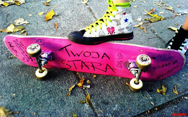 Wpis gandziaaa