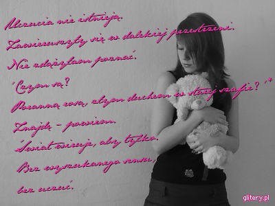 !.kochaj tak ja ciebie ; ** x 33