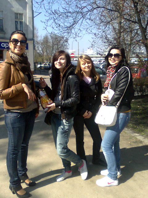 Wpis watacukrowaa