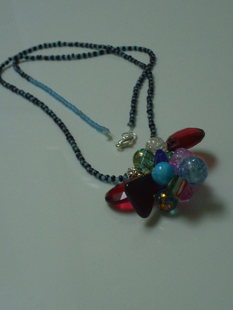 Wpis gabrysiahandmade