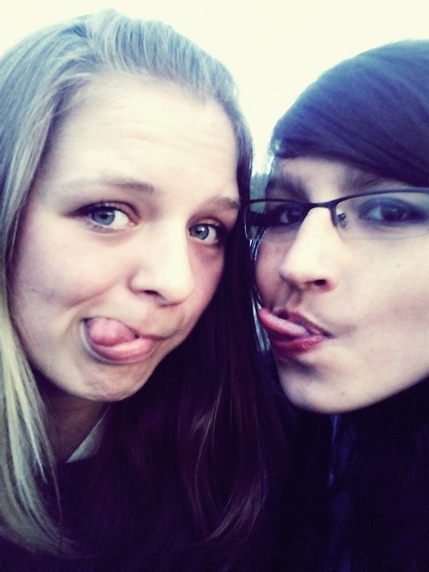 GupooolE:D