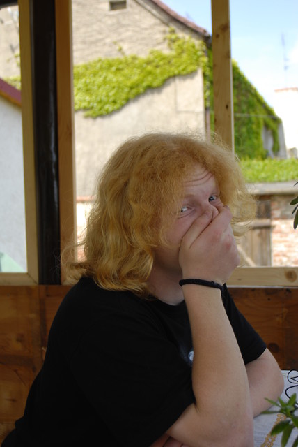panowie co jest...?! 