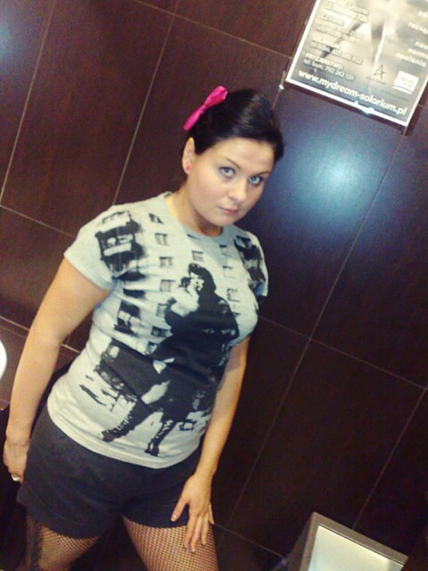 Wpis nawiedzonadiablica