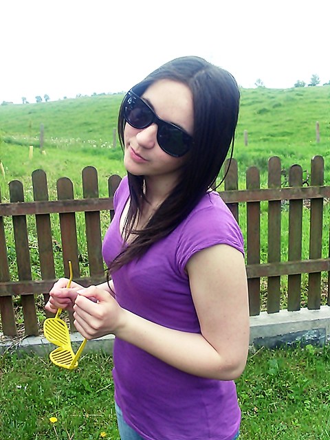 U Letuki :P