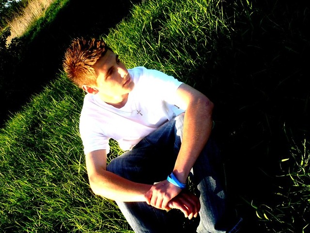 Udane;)