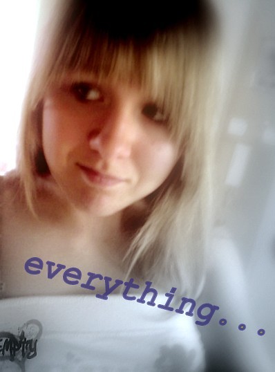 everything .