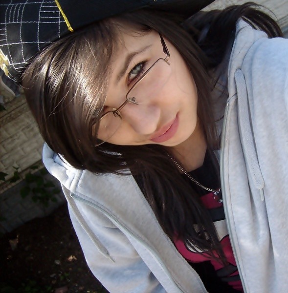 Wpis strawberryxo