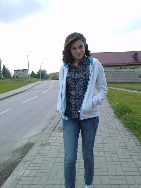 Wpis mally93