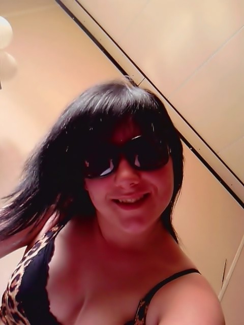 Wpis anussiek17
