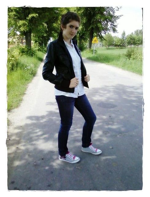 yaaa ;***