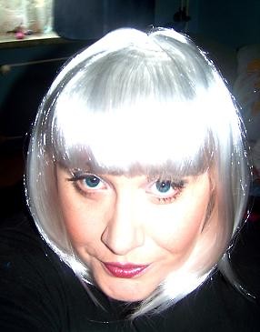 wasza lady gaga