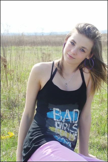 ; *