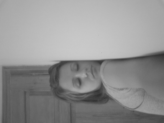 Wpis xxmissorginalxx