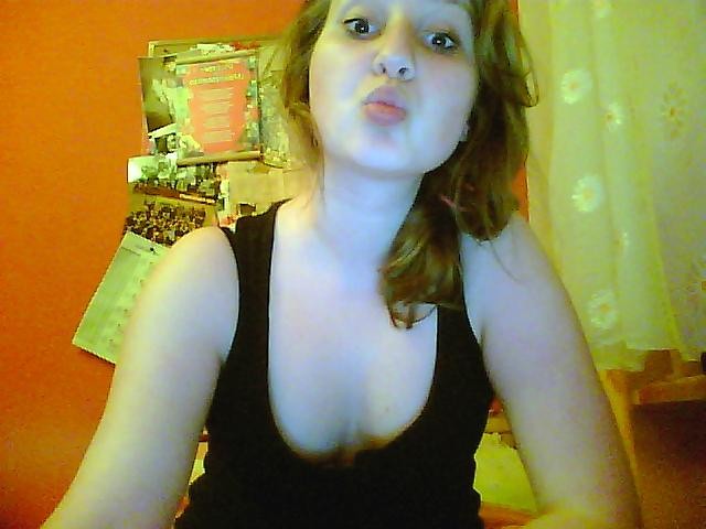 Wpis martiiinkaaa