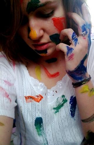 Wpis d0minikaa