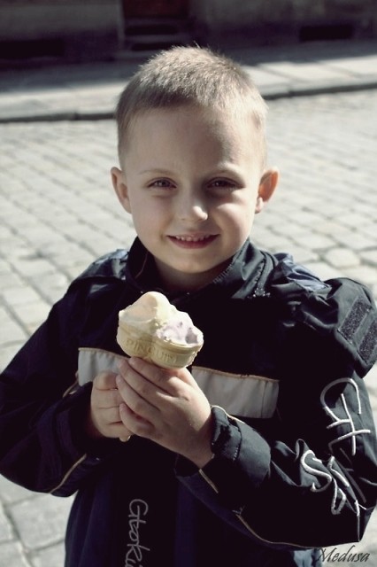lody