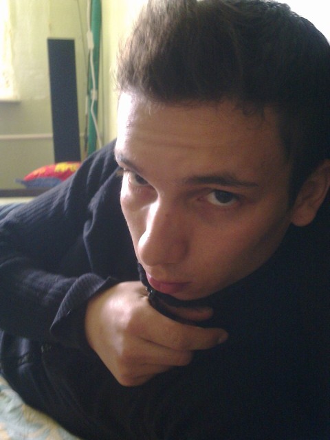 Wpis marius