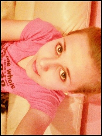 lzoowo ;D