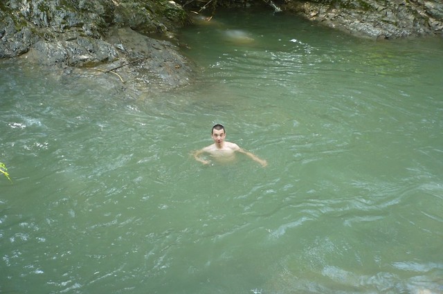 Wpis szymcorek