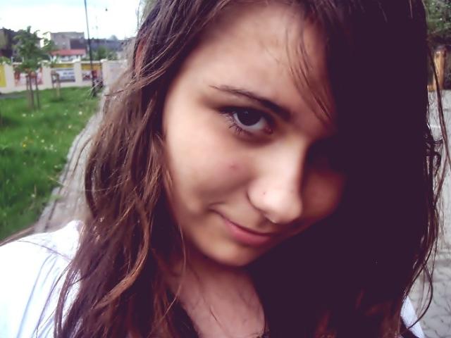 Wpis winogronkowamosznaxd