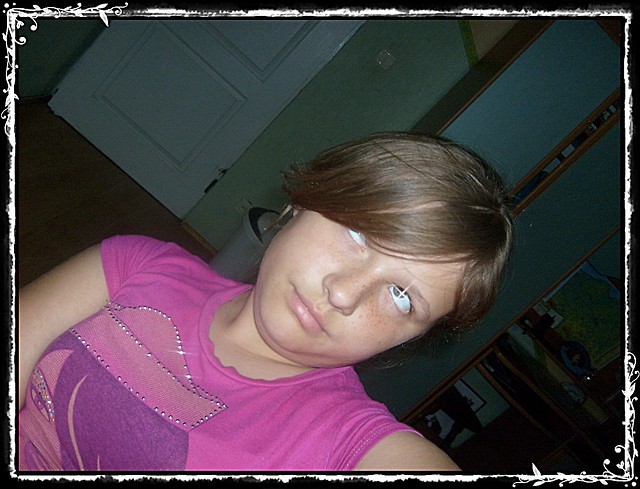 Wpis xxizuniaxxx3