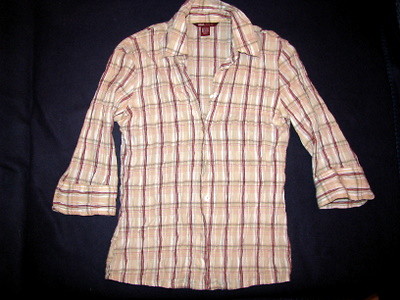 Bluzka H&M